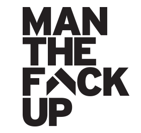 cropped-man.png