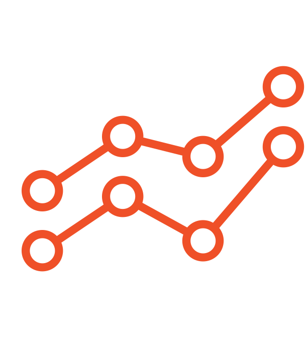 data