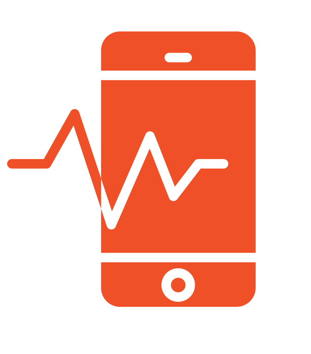 phone